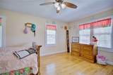 1660 Main Street - Photo 31