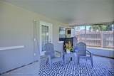1660 Main Street - Photo 33