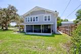 1660 Main Street - Photo 34