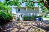 1660 Main Street - Photo 35