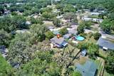 1660 Main Street - Photo 36
