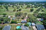 1660 Main Street - Photo 41