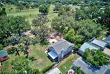 1660 Main Street - Photo 42