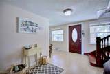 1660 Main Street - Photo 5