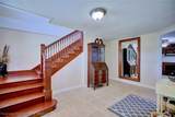 1660 Main Street - Photo 6