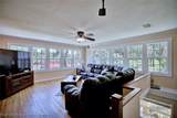 1660 Main Street - Photo 7
