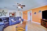 1660 Main Street - Photo 9