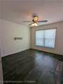 2146 Hartman Road - Photo 10