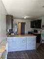 2146 Hartman Road - Photo 11