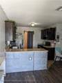 2146 Hartman Road - Photo 5