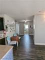 2146 Hartman Road - Photo 7