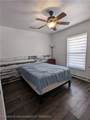 2146 Hartman Road - Photo 8