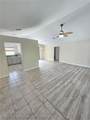 33115 Grand Prix Drive - Photo 3