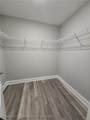 6100 Aquavista Drive - Photo 10