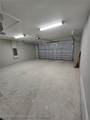 6100 Aquavista Drive - Photo 11