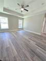6100 Aquavista Drive - Photo 12