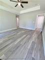 6100 Aquavista Drive - Photo 13