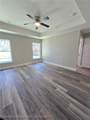 6100 Aquavista Drive - Photo 14