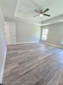 6100 Aquavista Drive - Photo 15