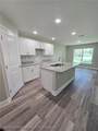 6100 Aquavista Drive - Photo 16