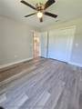 6100 Aquavista Drive - Photo 17