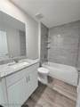 6100 Aquavista Drive - Photo 18