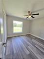 6100 Aquavista Drive - Photo 19