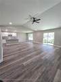 6100 Aquavista Drive - Photo 2