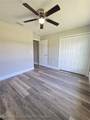 6100 Aquavista Drive - Photo 20