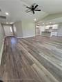6100 Aquavista Drive - Photo 3