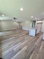 6100 Aquavista Drive - Photo 5