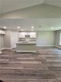 6100 Aquavista Drive - Photo 6