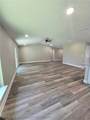 6100 Aquavista Drive - Photo 7