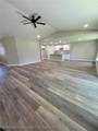 6100 Aquavista Drive - Photo 8