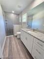 6100 Aquavista Drive - Photo 9