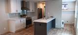 2050 W St Rd 64 Road - Photo 10