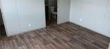 2050 W St Rd 64 Road - Photo 11