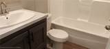 2050 W St Rd 64 Road - Photo 13