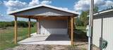 2050 W St Rd 64 Road - Photo 17