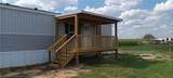 2050 W St Rd 64 Road - Photo 18