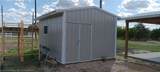 2050 W St Rd 64 Road - Photo 19