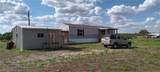 2050 W St Rd 64 Road - Photo 20