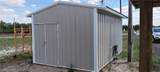 2050 W St Rd 64 Road - Photo 21