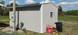 2050 W St Rd 64 Road - Photo 22