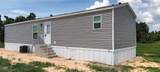 2050 W St Rd 64 Road - Photo 6
