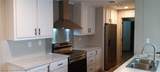 2050 W St Rd 64 Road - Photo 8