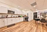 1570 Lakeview Drive - Photo 10