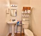 1570 Lakeview Drive - Photo 12