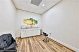 1570 Lakeview Drive - Photo 13