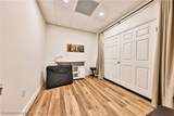 1570 Lakeview Drive - Photo 14
